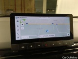  MG  4 MG  6 kWh Luxury 5d #14