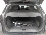  MG  4 MG  6 kWh Luxury 5d #15