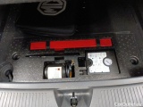  MG  4 MG  6 kWh Luxury 5d #16