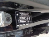  MG  4 MG  6 kWh Luxury 5d #20