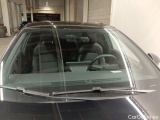  MG  4 MG  6 kWh Luxury 5d #19