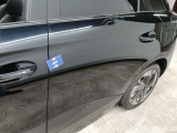  MG  4 MG  6 kWh Luxury 5d #21