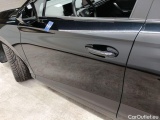  MG  4 MG  6 kWh Luxury 5d #23