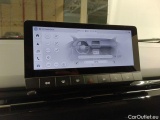  MG  4 MG  6 kWh Luxury 5d #26