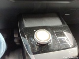  MG  4 MG  6 kWh Luxury 5d #27