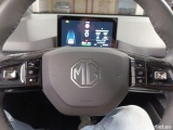  MG  4 MG  6 kWh Luxury 5d #28
