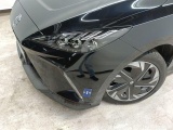  MG  4 MG  6 kWh Luxury 5d #30