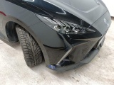  MG  4 MG  6 kWh Luxury 5d #32