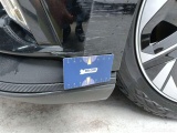  MG  4 MG  6 kWh Luxury 5d #34