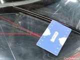  MG  4 MG  6 kWh Luxury 5d #38