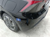  MG  4 MG  6 kWh Luxury 5d #39