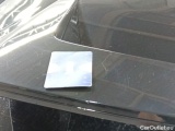  MG  4 MG  6 kWh Luxury 5d #43