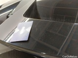  MG  4 MG  6 kWh Luxury 5d #44