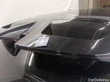  MG  4 MG  6 kWh Luxury 5d #42