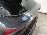  MG  4 MG  6 kWh Luxury 5d #45