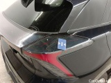  MG  4 MG  6 kWh Luxury 5d #47