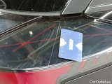  MG  4 MG  6 kWh Luxury 5d #48