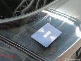  MG  4 MG  6 kWh Luxury 5d #46