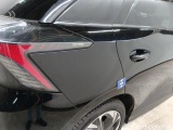  MG  4 MG  6 kWh Luxury 5d #49