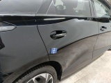  MG  4 MG  6 kWh Luxury 5d #51