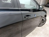  MG  4 MG  6 kWh Luxury 5d #55