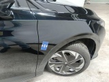  MG  4 MG  6 kWh Luxury 5d #61