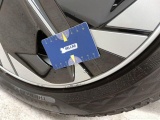  MG  4 MG  6 kWh Luxury 5d #67