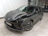  MG  4 MG  6 kWh Luxury 5d 