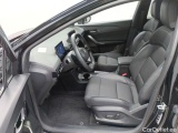  MG  4 MG  6 kWh Luxury 5d #3
