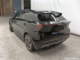  MG  4 MG  6 kWh Luxury 5d #7