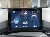  MG  4 MG  6 kWh Luxury 5d #6