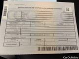  MG  4 MG  6 kWh Luxury 5d #11