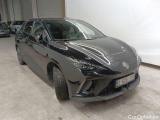  MG  4 MG  6 kWh Luxury 5d #8