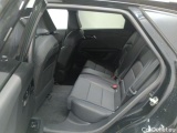  MG  4 MG  6 kWh Luxury 5d #10