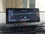  MG  4 MG  6 kWh Luxury 5d #13