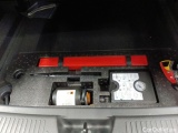  MG  4 MG  6 kWh Luxury 5d #15