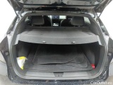  MG  4 MG  6 kWh Luxury 5d #14