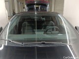  MG  4 MG  6 kWh Luxury 5d #18