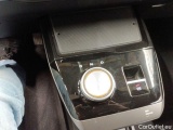  MG  4 MG  6 kWh Luxury 5d #20