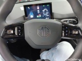  MG  4 MG  6 kWh Luxury 5d #21
