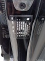  MG  4 MG  6 kWh Luxury 5d #19