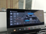  MG  4 MG  6 kWh Luxury 5d #22