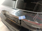  MG  4 MG  6 kWh Luxury 5d #26