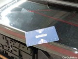  MG  4 MG  6 kWh Luxury 5d #27