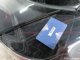  MG  4 MG  6 kWh Luxury 5d #29