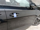  MG  4 MG  6 kWh Luxury 5d #30