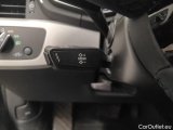  Audi  A4 Audi  2.0 30 TDi 100kW S tronic Business Ed 4d #27