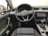  Volkswagen  Passat Volkswagen  Variant 1.4 TSI DSG6 GTE Business 5d #9