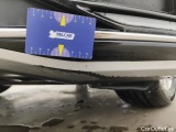  Volkswagen  Passat Volkswagen  Variant 1.4 TSI DSG6 GTE Business 5d #30