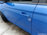  Opel  Corsa OPEL  - 2020 1.2 Turbo 100 Edition Start/Stop (EU6AP) 5d #17